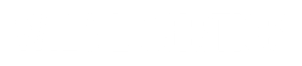 WILS Logistics